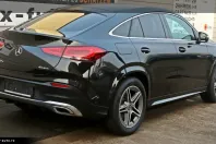 Mercedes-Benz GLE 350 (Clasa GLE) din 2022 cu 72.510 km - oferta MER196149 - foto 5