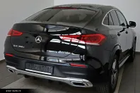 Mercedes-Benz GLE 350 (Clasa GLE) din 2022 cu 72.510 km - oferta MER196149 - foto 6