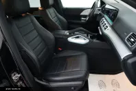 Mercedes-Benz GLE 350 (Clasa GLE) din 2022 cu 72.510 km - oferta MER196149 - foto 8