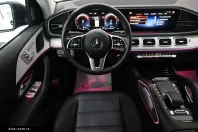 Mercedes-Benz GLE 350 (Clasa GLE) din 2022 cu 72.510 km - oferta MER196149 - foto 9