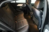 Mercedes-Benz GLE 350 (Clasa GLE) din 2022 cu 72.510 km - oferta MER196149 - foto 10