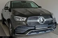 Mercedes-Benz GLE 350 (Clasa GLE) din 2022 cu 72.510 km - oferta MER196149 - foto 11