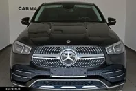 Mercedes-Benz GLE 350 (Clasa GLE) din 2022 cu 72.510 km - oferta MER196149 - foto 12