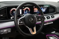 Mercedes-Benz GLE 350 (Clasa GLE) din 2022 cu 72.510 km - oferta MER196149 - foto 16
