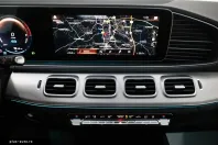 Mercedes-Benz GLE 350 (Clasa GLE) din 2022 cu 72.510 km - oferta MER196149 - foto 17