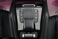 Mercedes-Benz GLE 350 (Clasa GLE) din 2022 cu 72.510 km - oferta MER196149 - foto 18