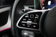 Mercedes-Benz GLE 350 (Clasa GLE) din 2022 cu 72.510 km - oferta MER196149 - foto 19