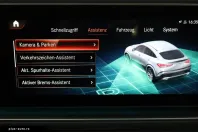 Mercedes-Benz GLE 350 (Clasa GLE) din 2022 cu 72.510 km - oferta MER196149 - foto 20