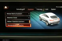 Mercedes-Benz GLE 350 (Clasa GLE) din 2022 cu 72.510 km - oferta MER196149 - foto 21