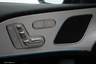 Mercedes-Benz GLE 350 (Clasa GLE) din 2022 cu 72.510 km - oferta MER196149 - foto 22