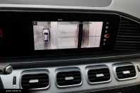 Mercedes-Benz GLE 350 (Clasa GLE) din 2022 cu 72.510 km - oferta MER196149 - foto 23