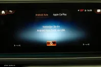 Mercedes-Benz GLE 350 (Clasa GLE) din 2022 cu 72.510 km - oferta MER196149 - foto 24