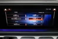 Mercedes-Benz GLE 350 (Clasa GLE) din 2022 cu 72.510 km - oferta MER196149 - foto 25