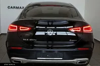 Mercedes-Benz GLE 350 (Clasa GLE) din 2022 cu 72.510 km - oferta MER196149 - foto 27