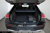 Mercedes-Benz GLE 350 (Clasa GLE) din 2022 cu 72.510 km - oferta MER196149 - foto 28