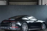 Porsche 992 din 2024 cu 16.000 km - oferta POR196150 - foto 2