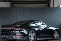 Porsche 992 din 2024 cu 16.000 km - oferta POR196150 - foto 3