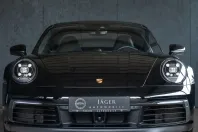 Porsche 992 din 2024 cu 16.000 km - oferta POR196150 - foto 7
