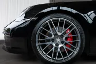 Porsche 992 din 2024 cu 16.000 km - oferta POR196150 - foto 8