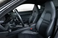 Porsche 992 din 2024 cu 16.000 km - oferta POR196150 - foto 9