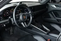 Porsche 992 din 2024 cu 16.000 km - oferta POR196150 - foto 11