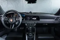 Porsche 992 din 2024 cu 16.000 km - oferta POR196150 - foto 12