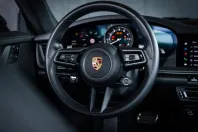 Porsche 992 din 2024 cu 16.000 km - oferta POR196150 - foto 13