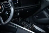 Porsche 992 din 2024 cu 16.000 km - oferta POR196150 - foto 14
