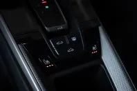 Porsche 992 din 2024 cu 16.000 km - oferta POR196150 - foto 15