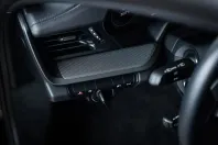Porsche 992 din 2024 cu 16.000 km - oferta POR196150 - foto 16