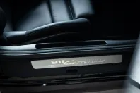 Porsche 992 din 2024 cu 16.000 km - oferta POR196150 - foto 17