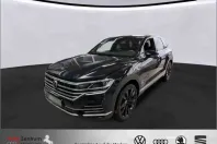 Volkswagen Touareg din 2022 cu 78.847 km - oferta VOL196151 - foto 1