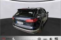 Volkswagen Touareg din 2022 cu 78.847 km - oferta VOL196151 - foto 3