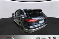 Volkswagen Touareg din 2022 cu 78.847 km - oferta VOL196151 - foto 4