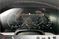Volkswagen Touareg din 2022 cu 78.847 km - oferta VOL196151 - foto 6