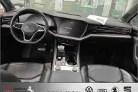 Volkswagen Touareg din 2022 cu 78.847 km - oferta VOL196151 - foto 7