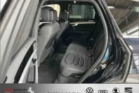 Volkswagen Touareg din 2022 cu 78.847 km - oferta VOL196151 - foto 9