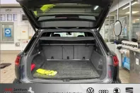 Volkswagen Touareg din 2022 cu 78.847 km - oferta VOL196151 - foto 10