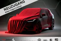 Volkswagen Touareg din 2022 cu 78.847 km - oferta VOL196151 - foto 12