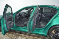 BMW M5 (Seria 5) din 2025 cu 13.600 km - oferta BMW196152 - foto 8