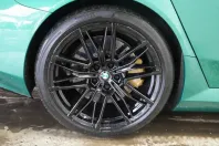 BMW M5 (Seria 5) din 2025 cu 13.600 km - oferta BMW196152 - foto 9