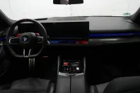 BMW M5 (Seria 5) din 2025 cu 13.600 km - oferta BMW196152 - foto 11