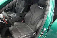 BMW M5 (Seria 5) din 2025 cu 13.600 km - oferta BMW196152 - foto 12