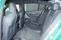 BMW M5 (Seria 5) din 2025 cu 13.600 km - oferta BMW196152 - foto 13