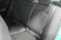 BMW M5 (Seria 5) din 2025 cu 13.600 km - oferta BMW196152 - foto 14