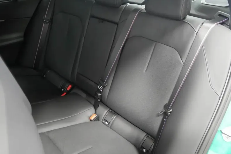 BMW M5 (Seria 5) din 2025 cu 13.600 km - oferta BMW196152 - foto 14