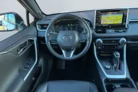 Toyota RAV4 din 2022 cu 59.622 km - oferta TOY196153 - foto 13