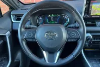 Toyota RAV4 din 2022 cu 59.622 km - oferta TOY196153 - foto 14