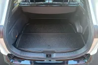 Toyota RAV4 din 2022 cu 59.622 km - oferta TOY196153 - foto 18