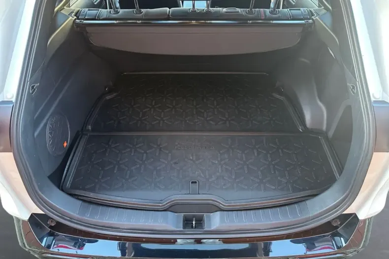 Toyota RAV4 din 2022 cu 59.622 km - oferta TOY196153 - foto 18